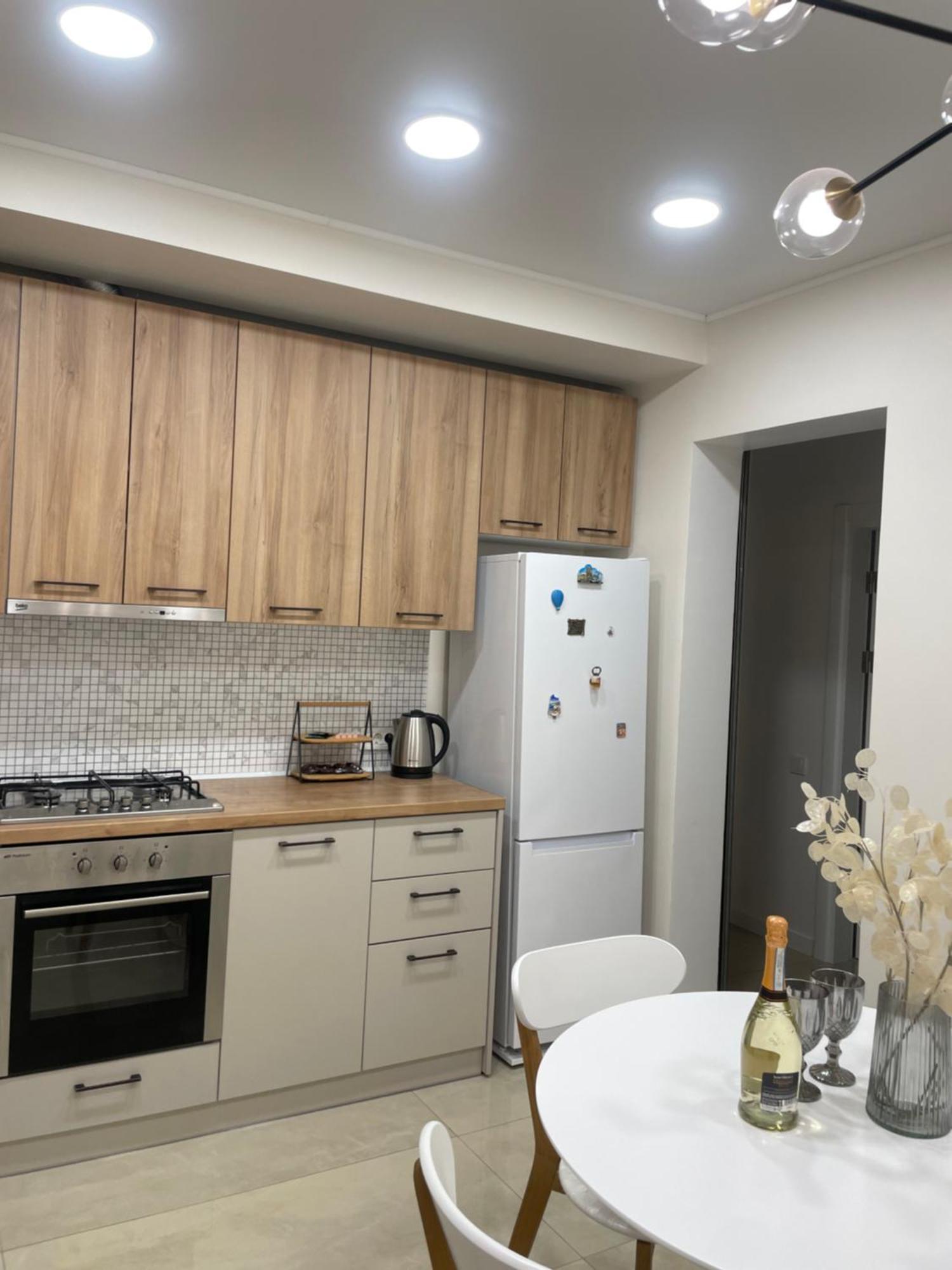Casawanderful Apartment Bucharest Exterior photo